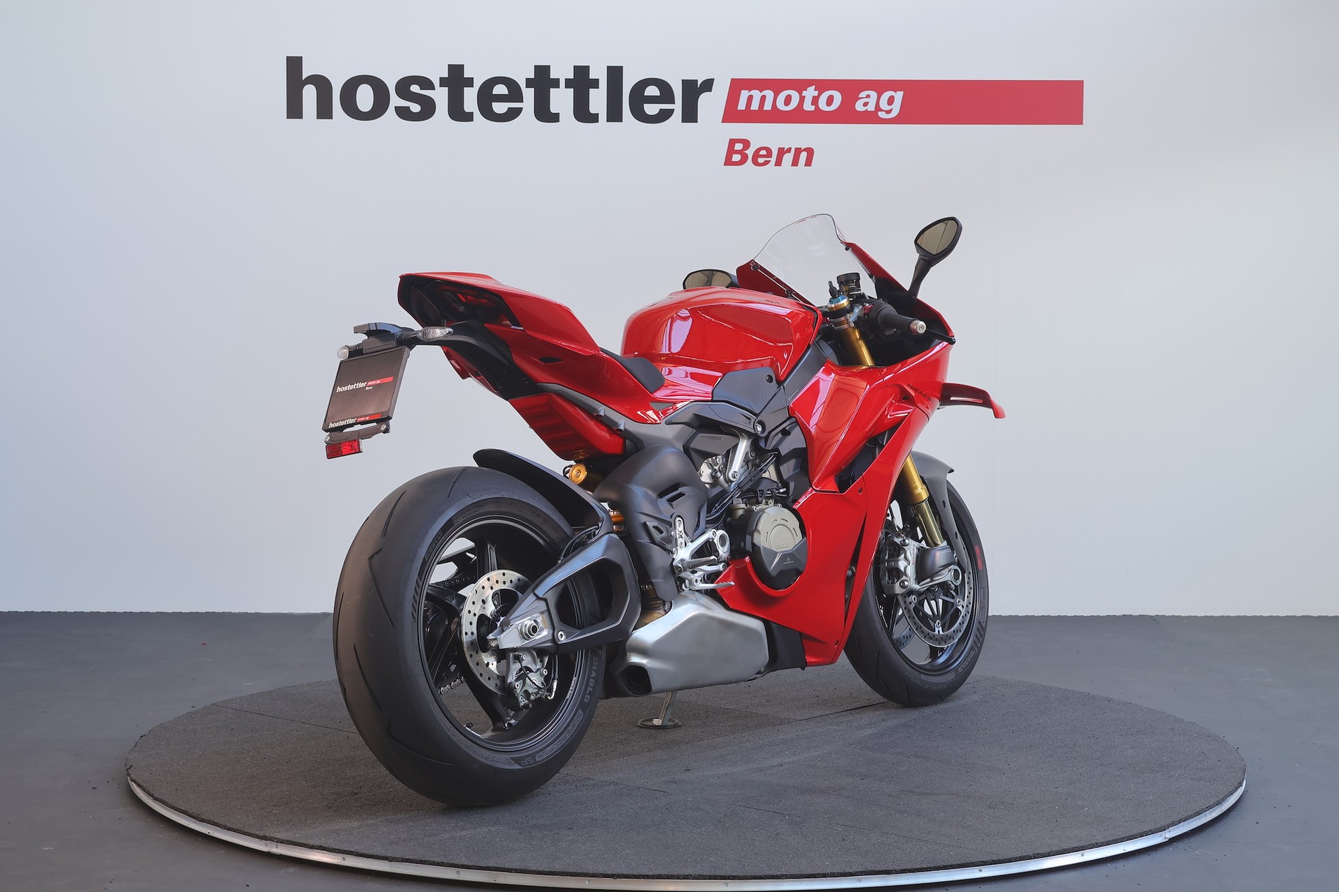 DUCATI Panigale V4 S-showroom-element-2