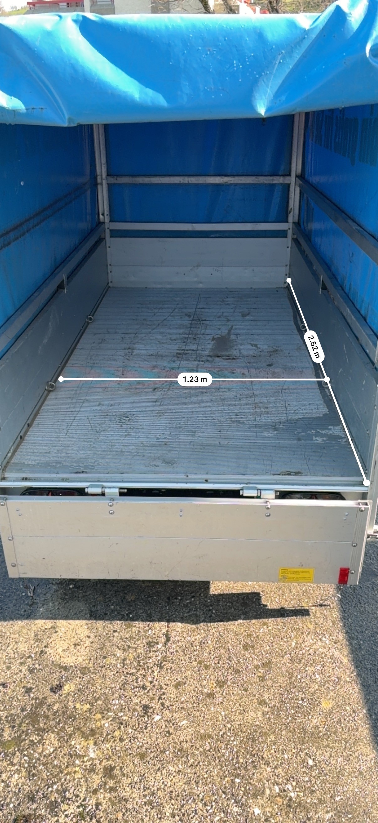 HRB B1N/B1H-image-9