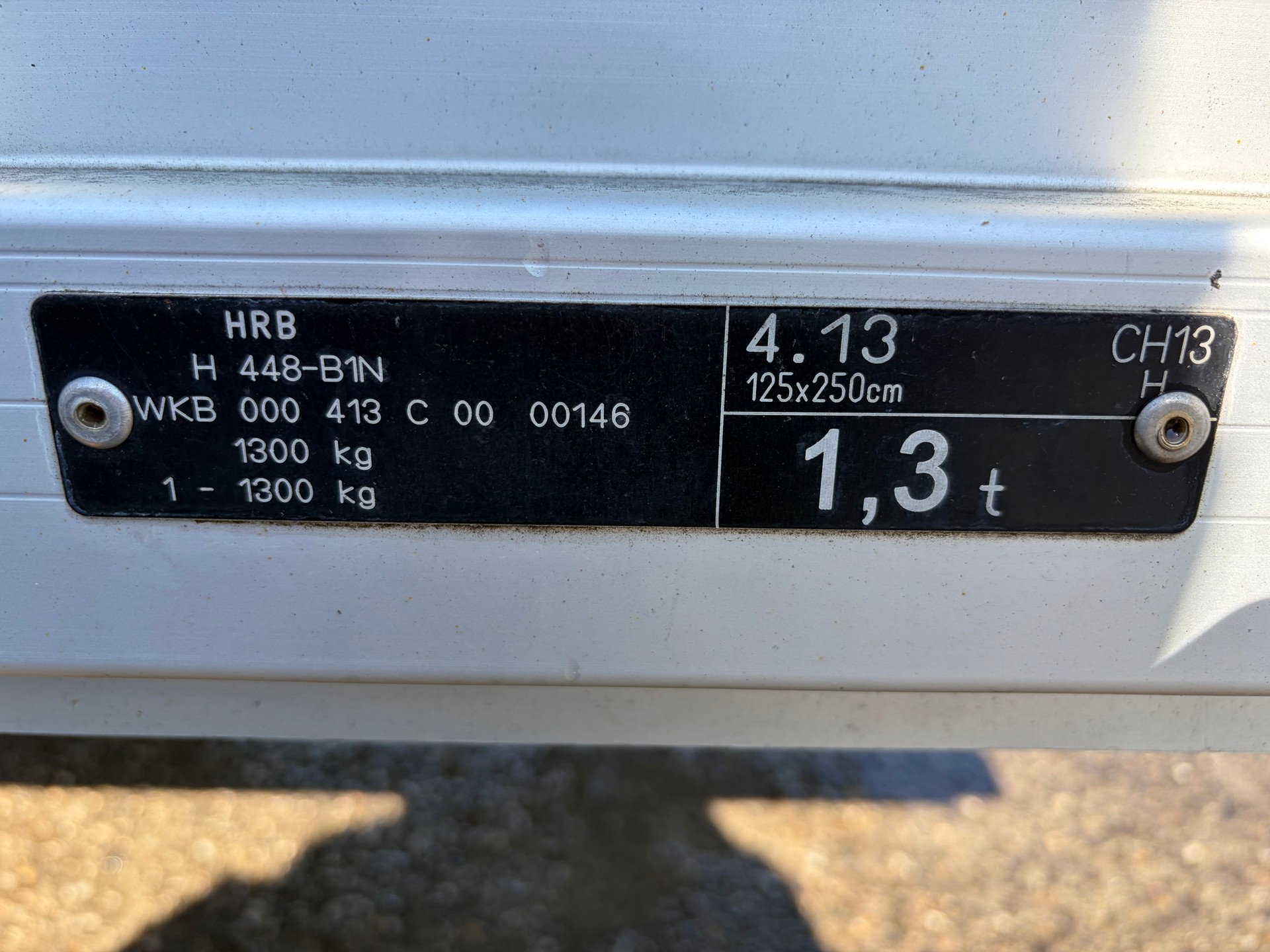 HRB B1N/B1H-image-8