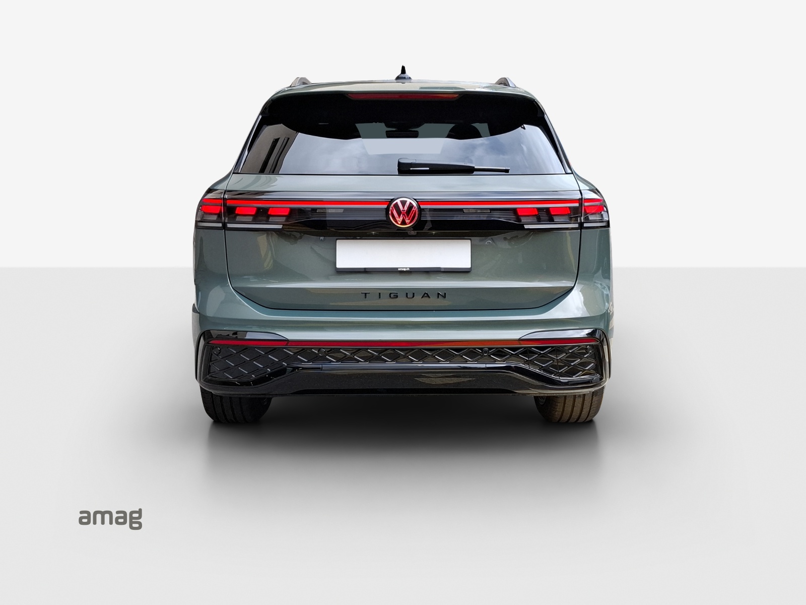VW Tiguan 1.5 TSI evo2 eHybrid R-Line DSG-showroom-element-3