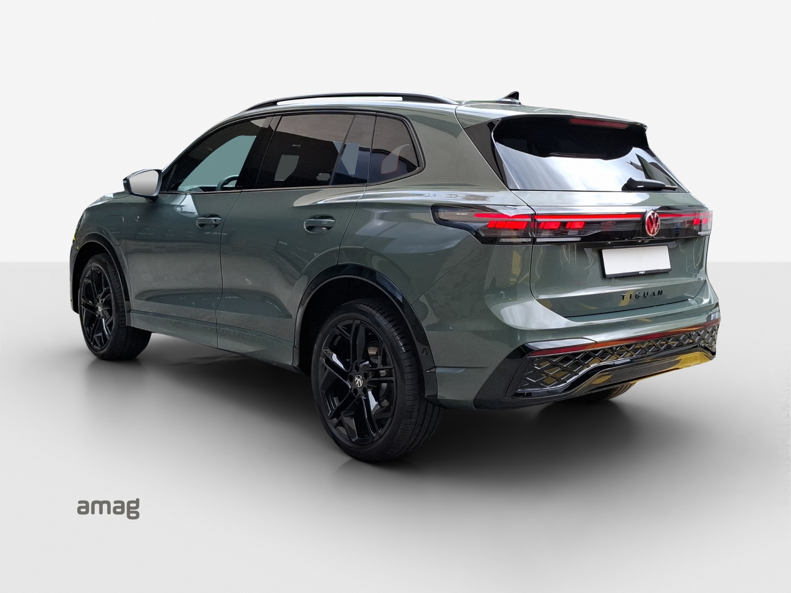 VW Tiguan 1.5 TSI evo2 eHybrid R-Line DSG-showroom-element-2