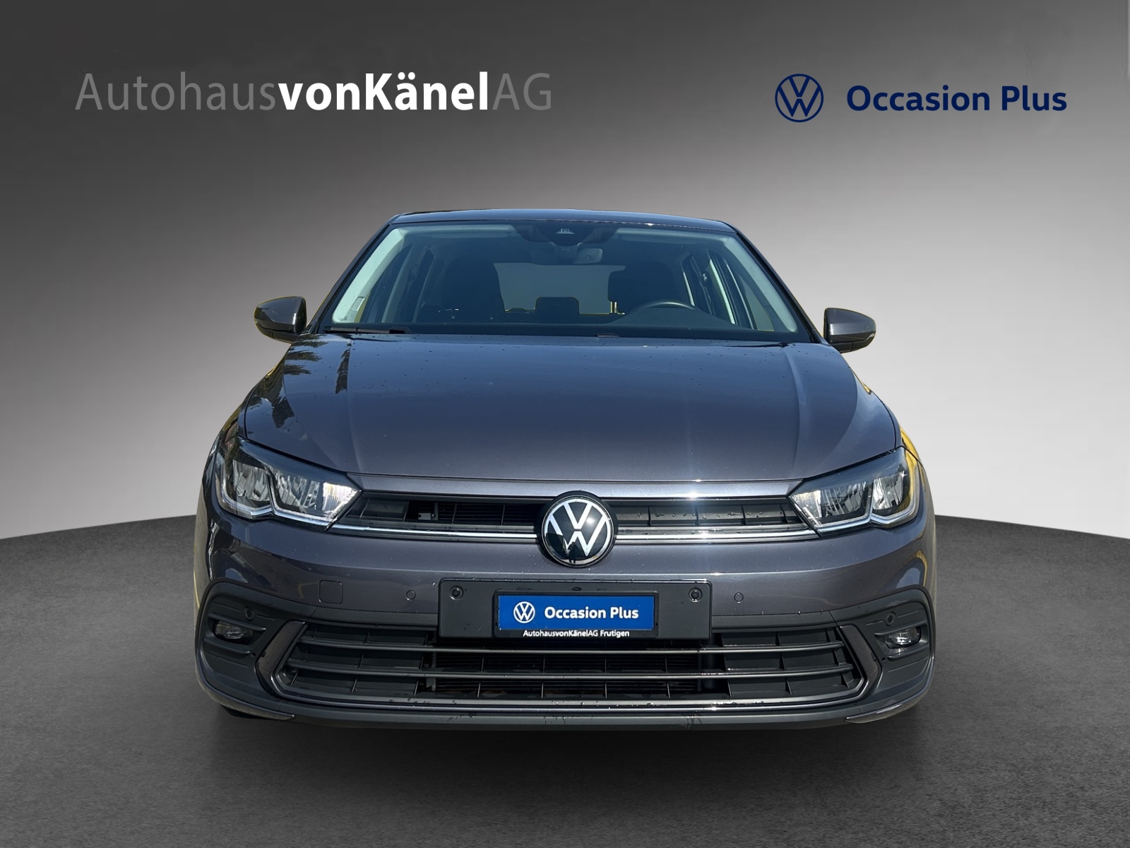 VW Polo 1.0 TSI Life DSG-showroom-element-3