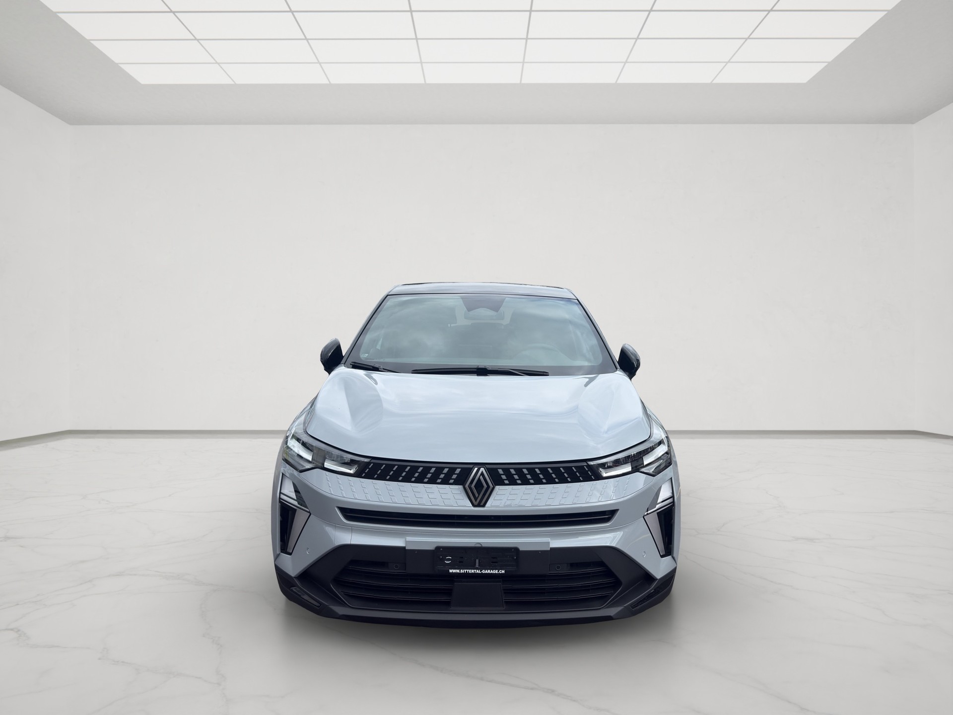 RENAULT Captur 1.3 TCe Techno EDC-showroom-element-2