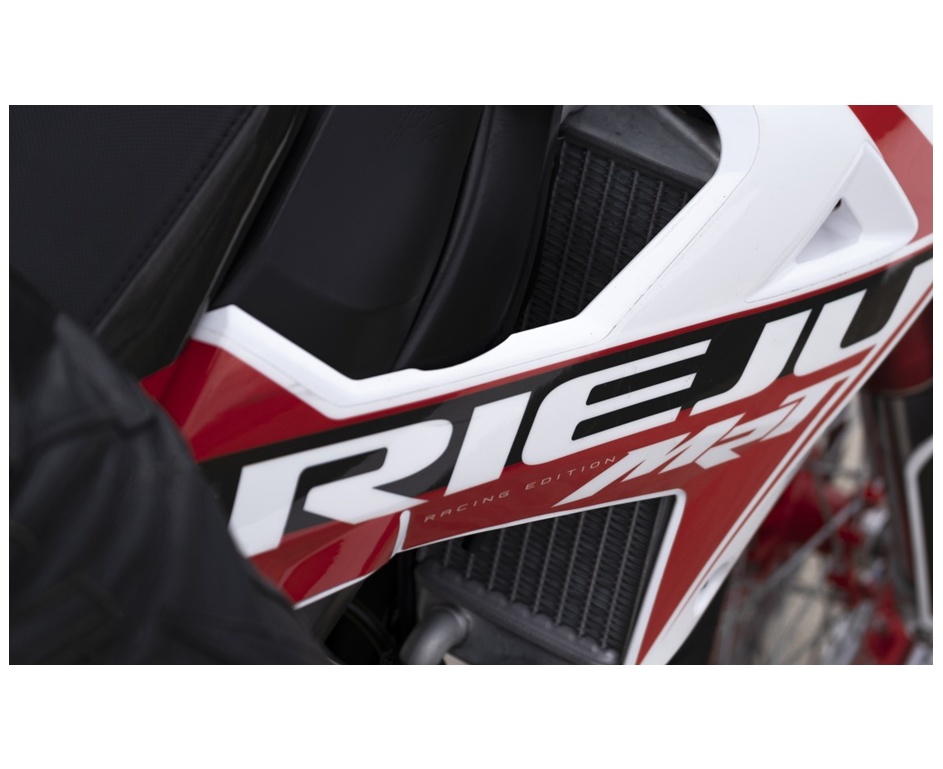 RIEJU MRT 50 SM Trophy-image-6