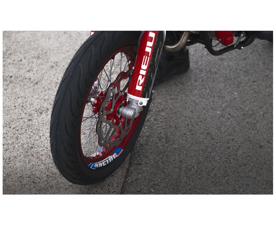 RIEJU MRT 50 SM Trophy-image-5