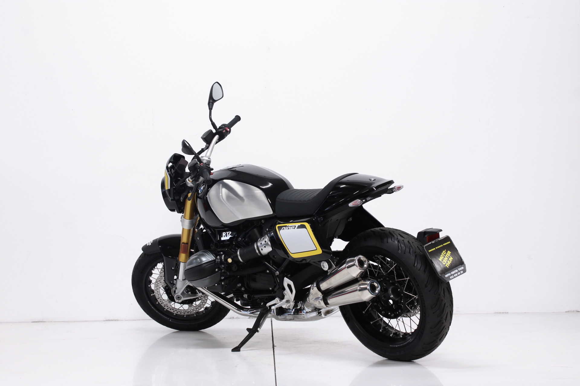 BMW R nineT-image-5