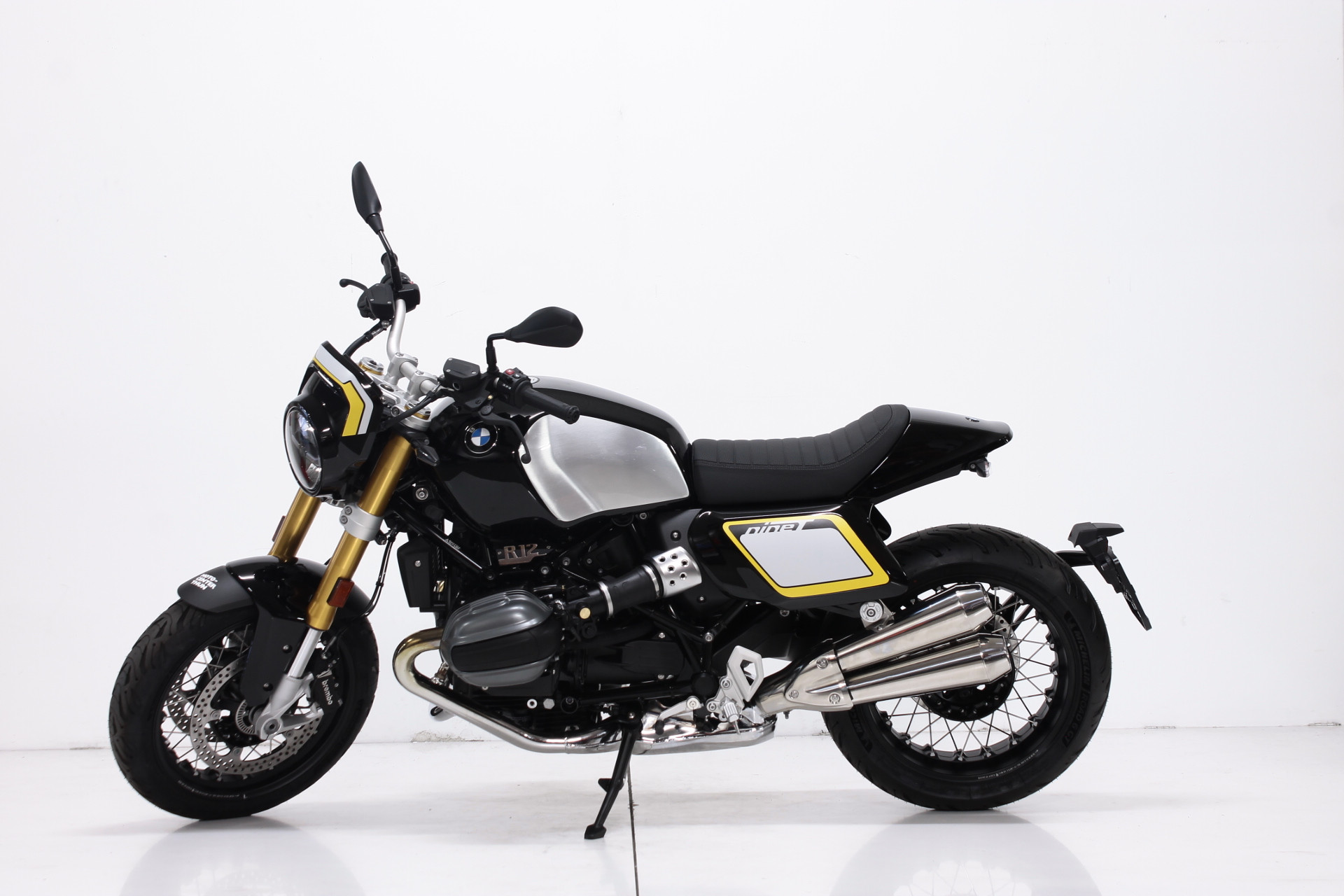 BMW R nineT-image-4