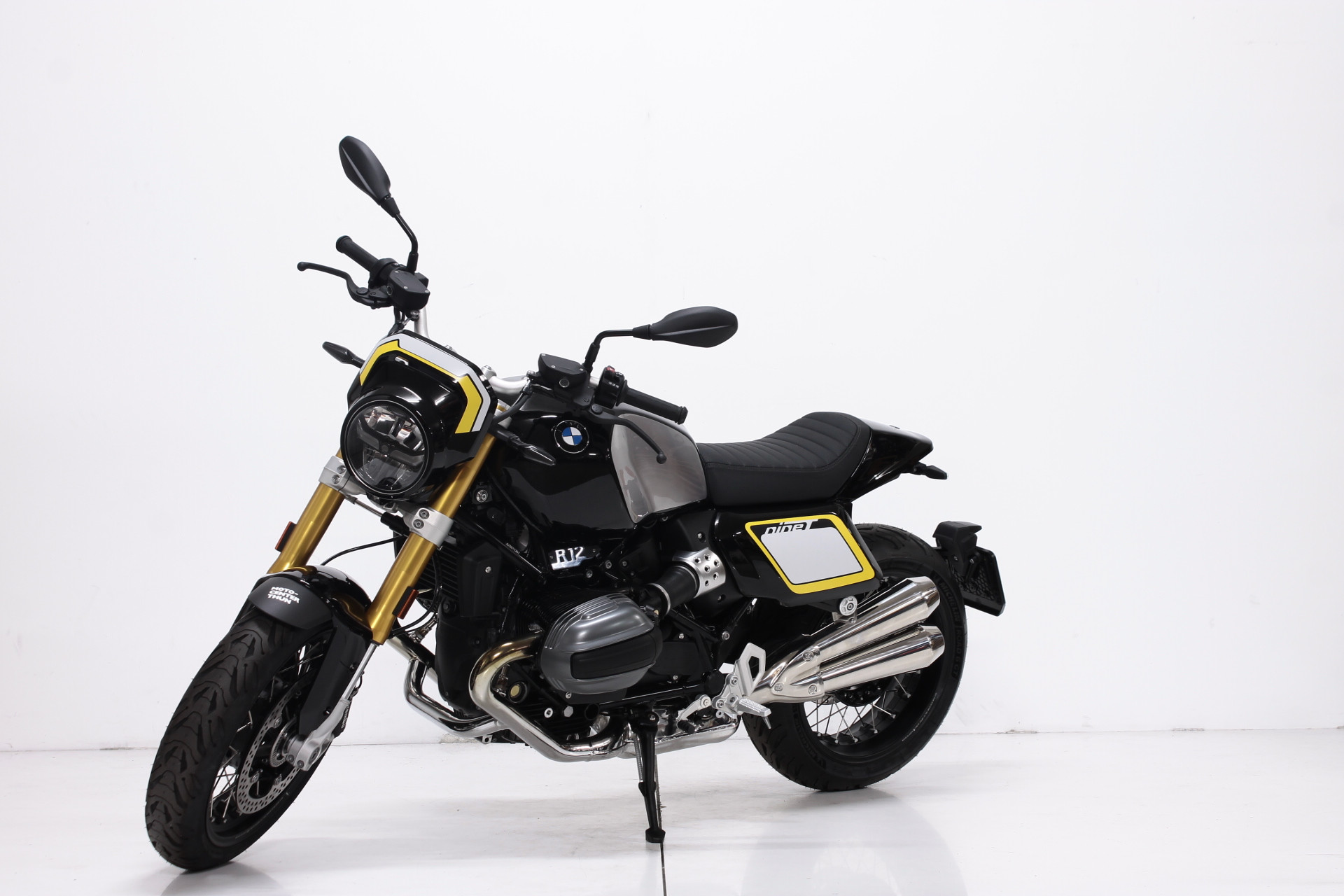 BMW R nineT-image-3