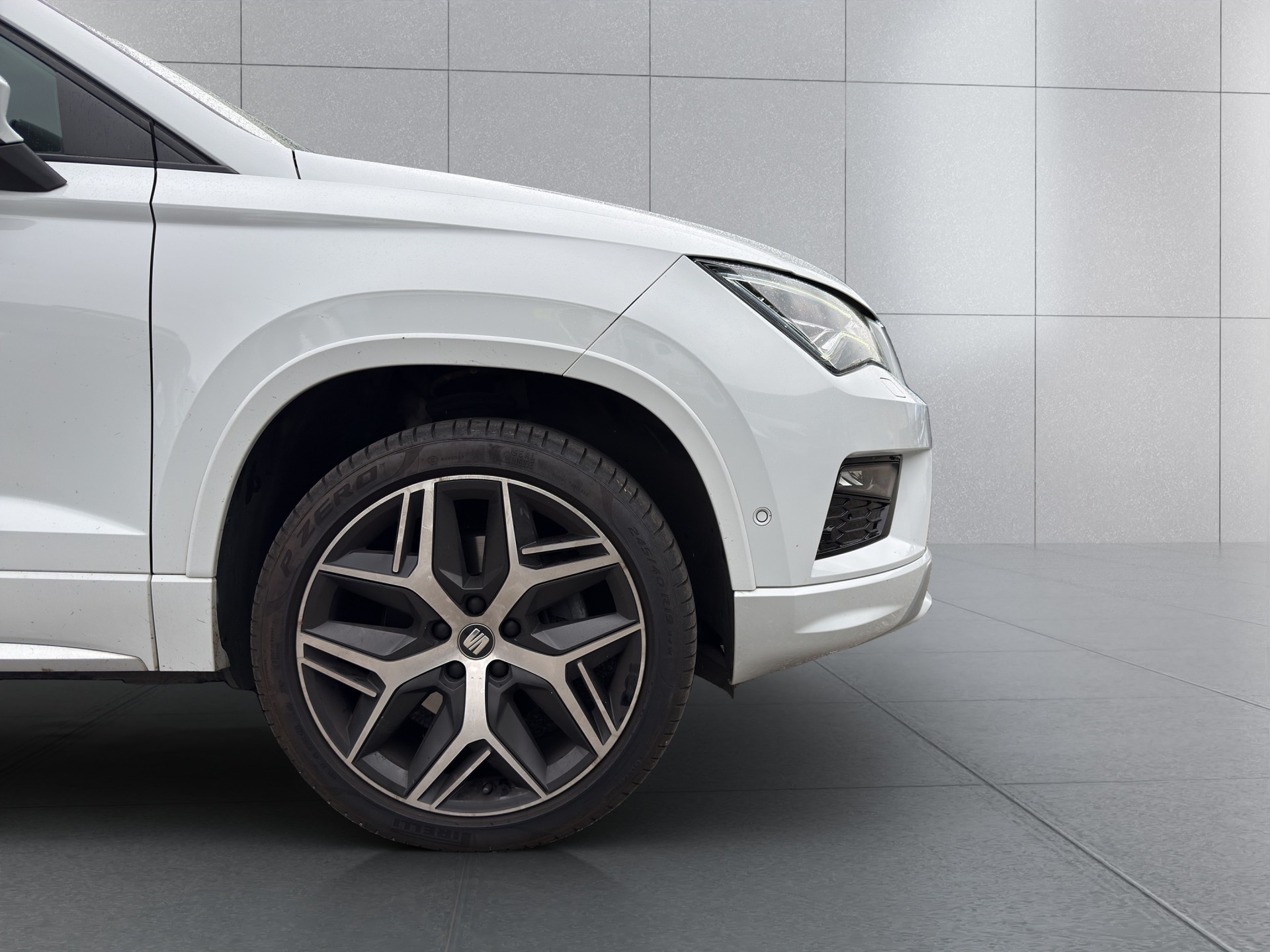 SEAT Ateca 2.0 TSI FR 4Drive DSG-image-6