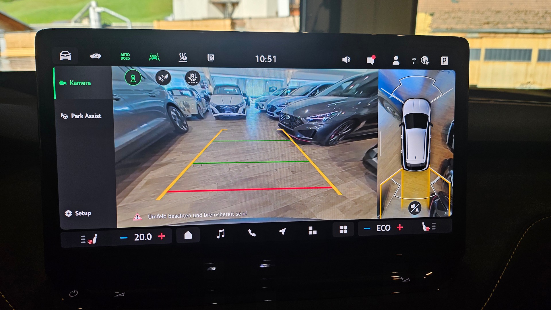 SKODA Elroq RS 4x4-showroom-element-3