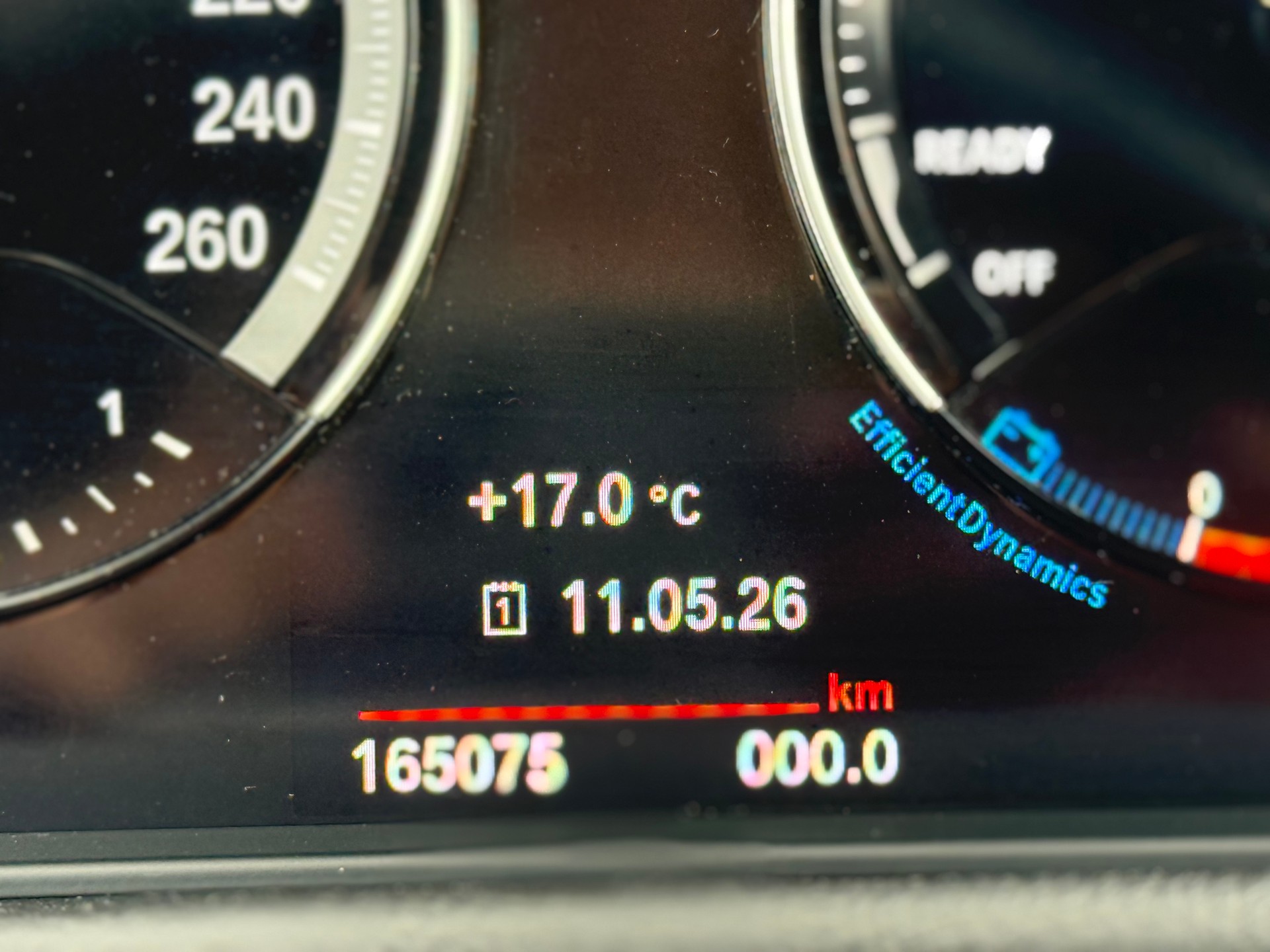BMW 216d Gran Tourer DKG-image-15