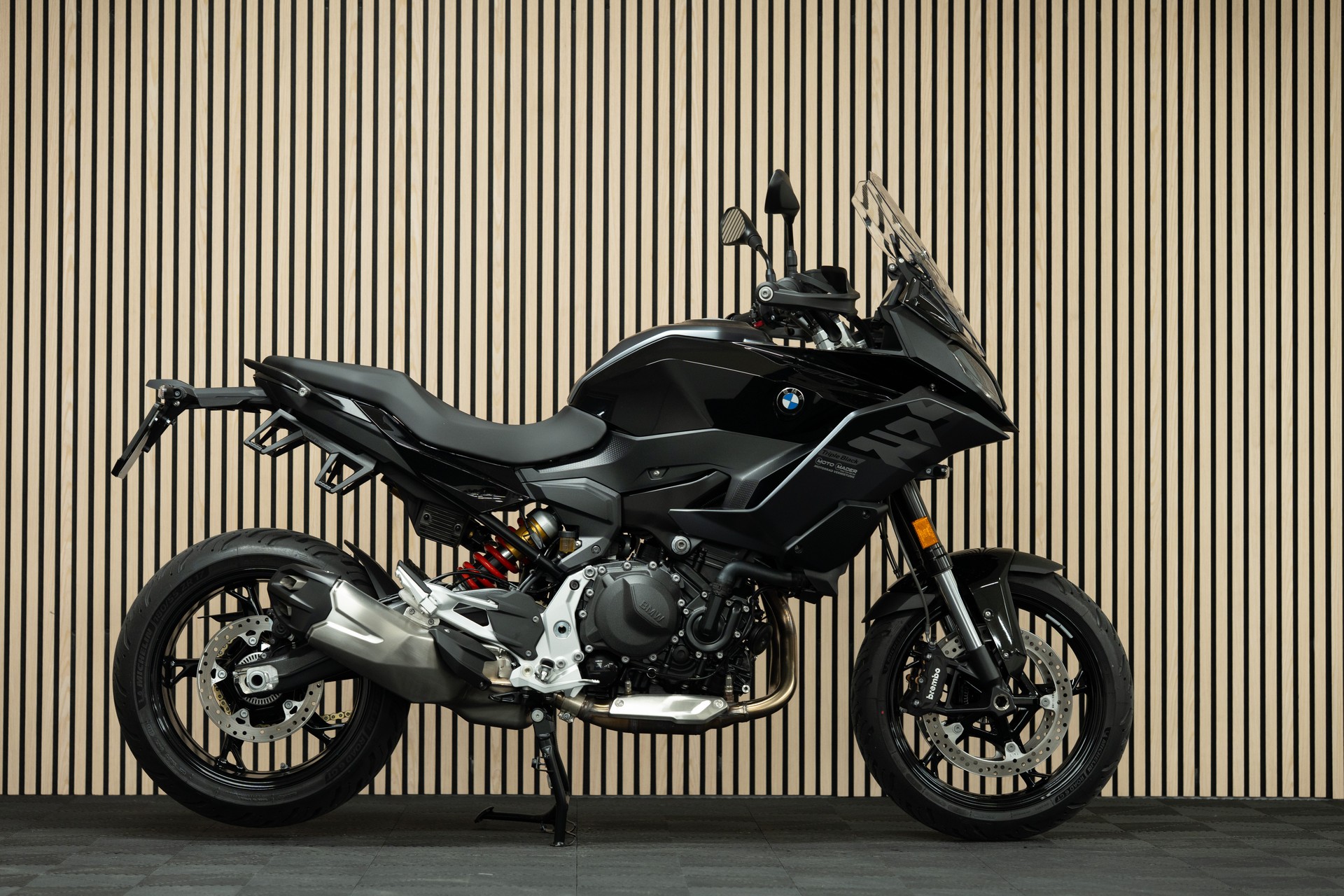 BMW F 900 XR A2-image-0