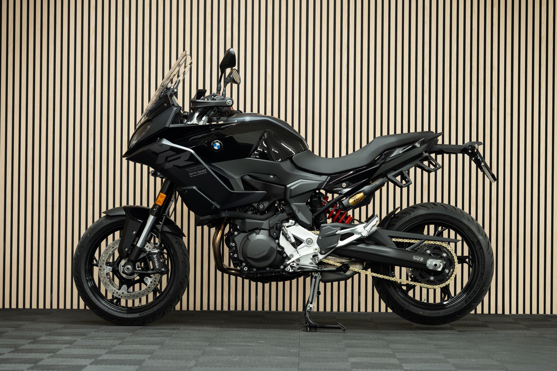 BMW F 900 XR A2-image-1