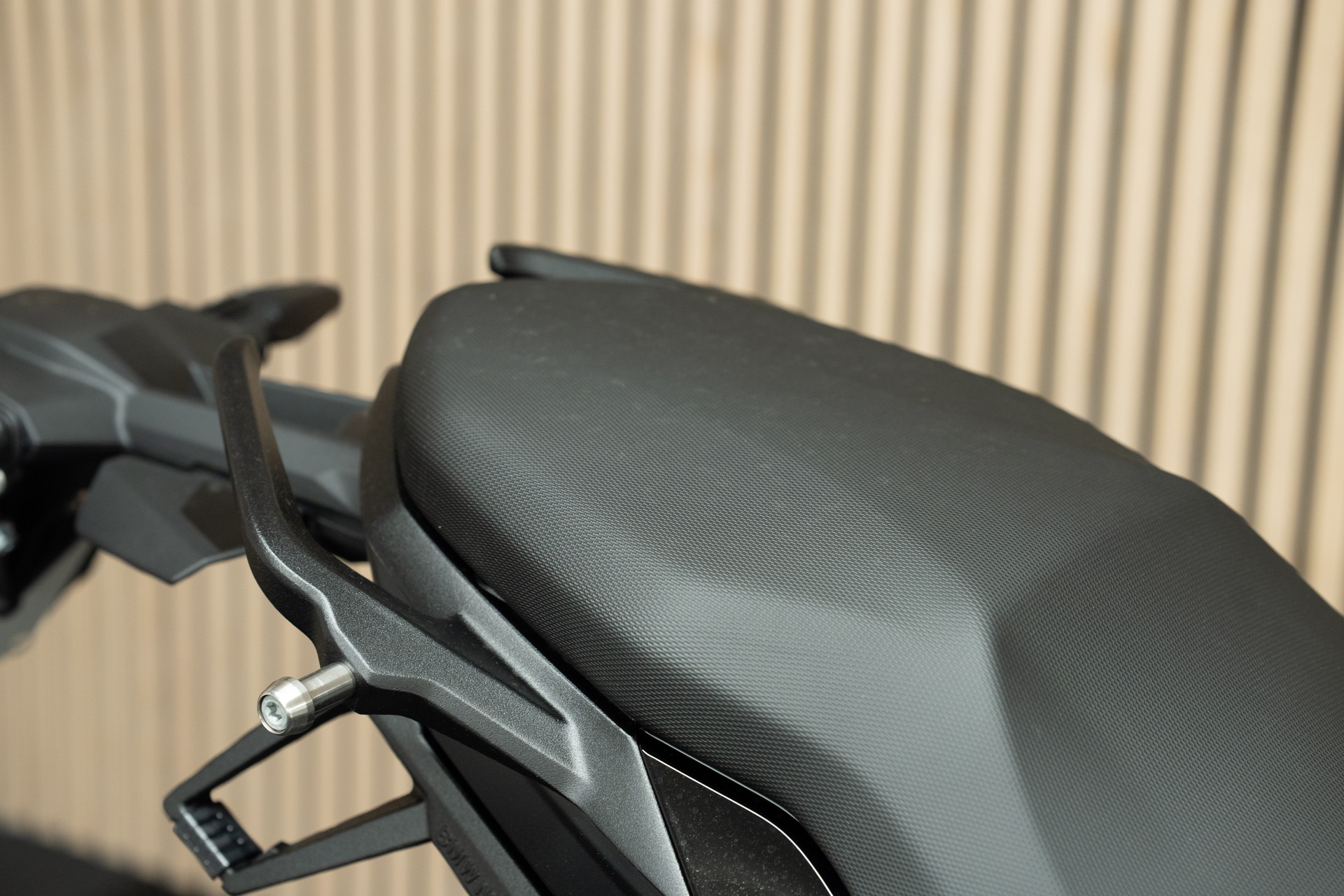 BMW F 900 XR A2-image-5