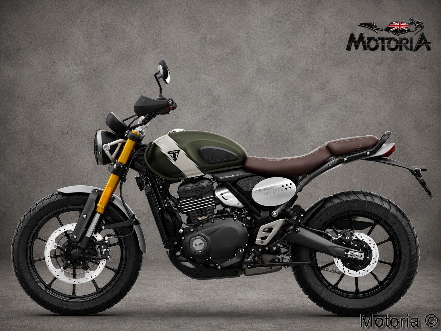 TRIUMPH Scrambler 400 X-image-3