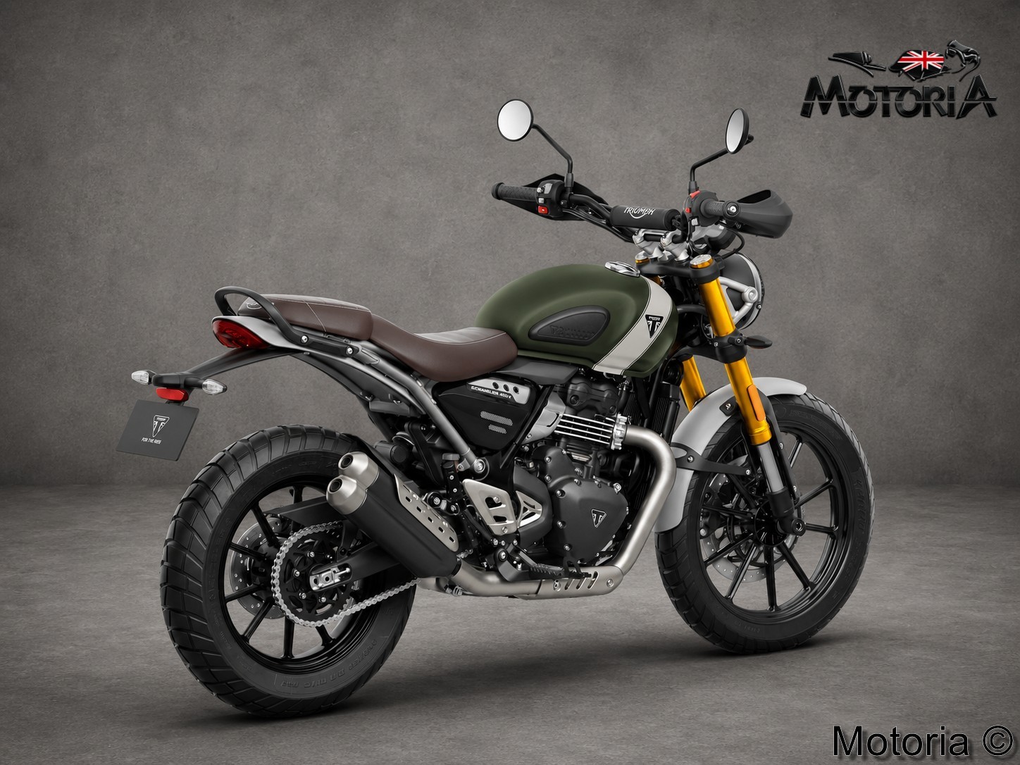 TRIUMPH Scrambler 400 X-image-2
