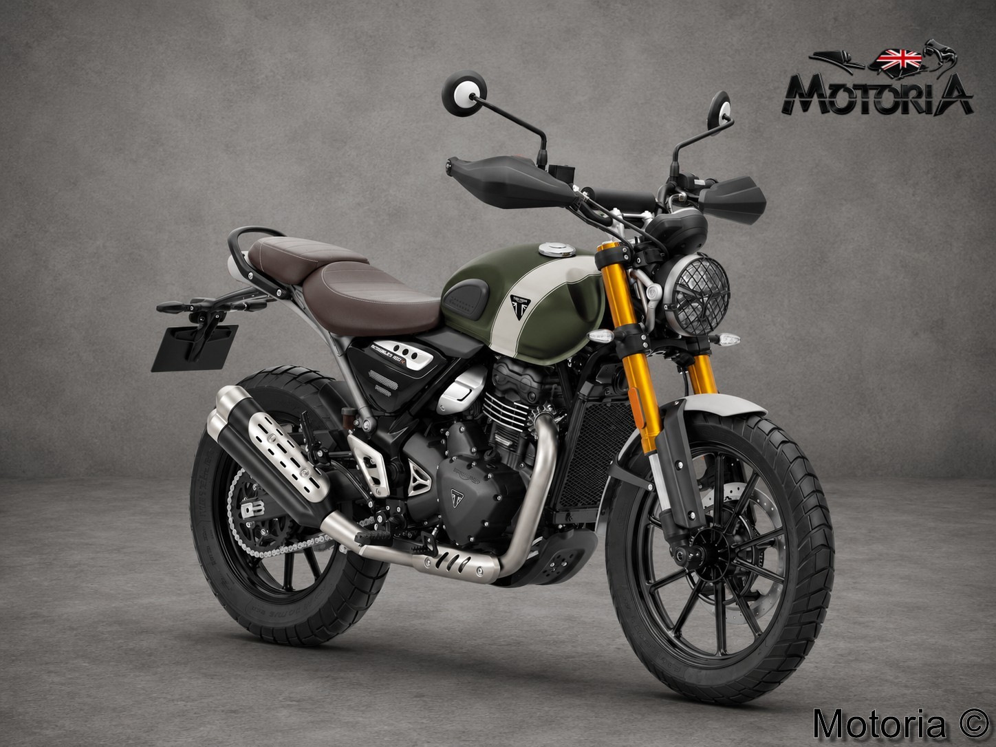 TRIUMPH Scrambler 400 X-image-0