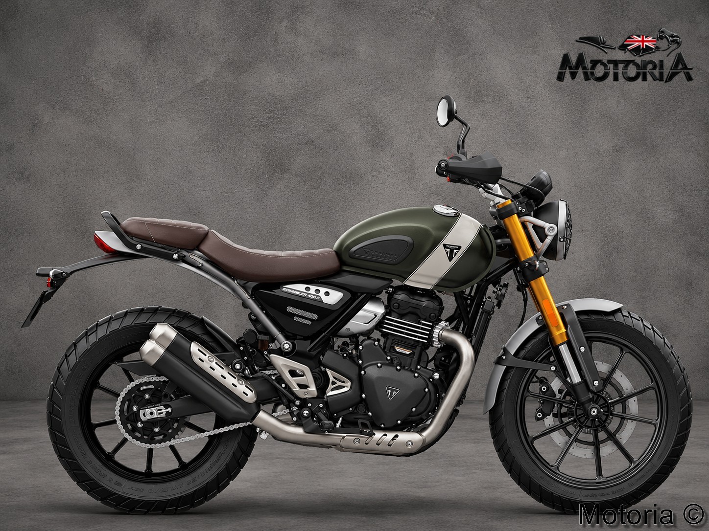 TRIUMPH Scrambler 400 X-image-1