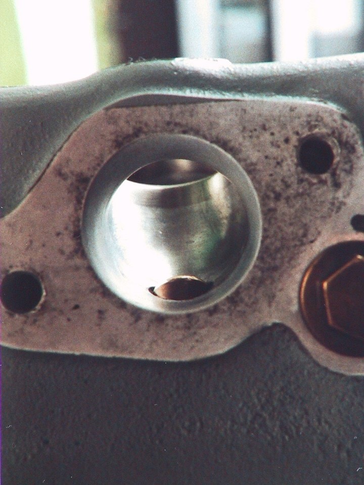 LOTUS Sprint-image-10