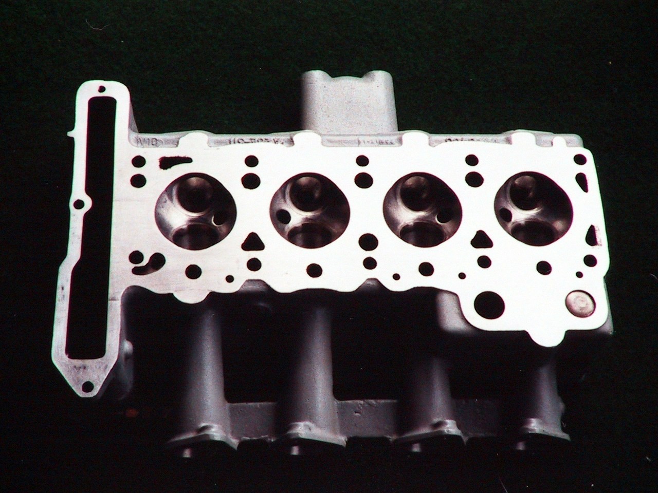 LOTUS Sprint-image-9