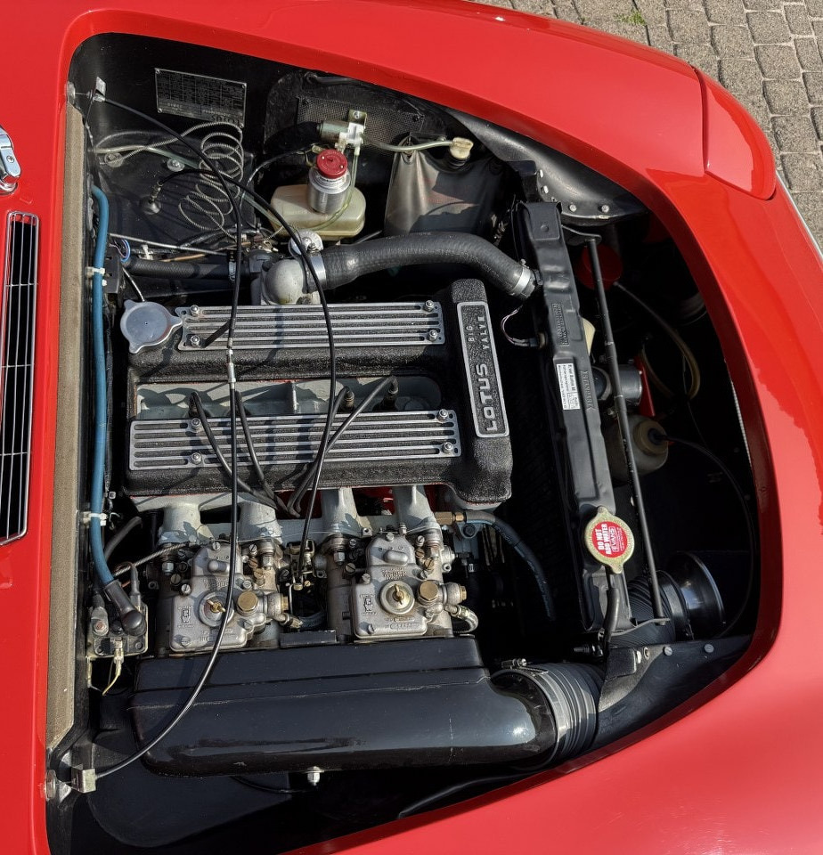 LOTUS Sprint-image-8