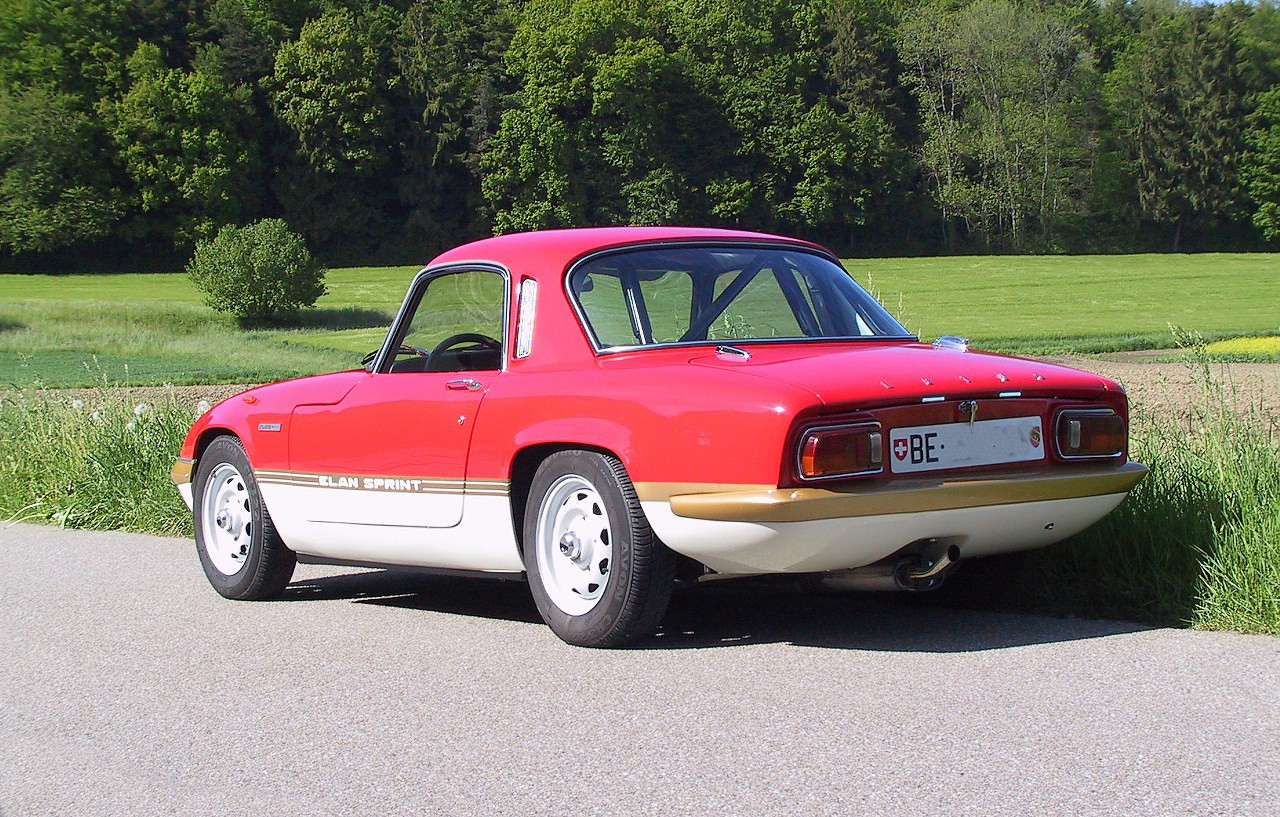 LOTUS Sprint-image-2