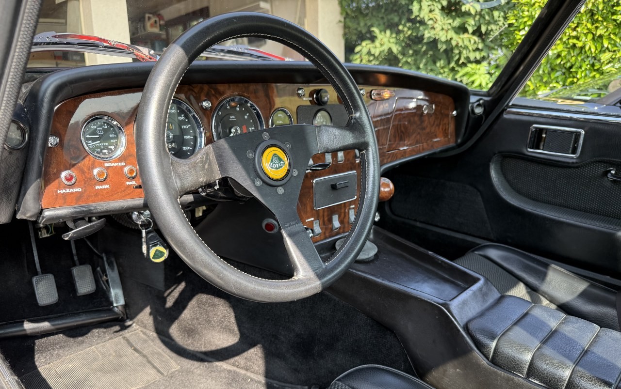 LOTUS Sprint-image-4
