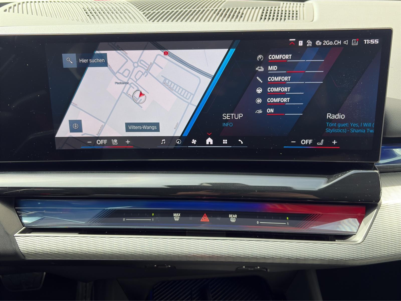 BMW M5 xDrive Touring-image-18