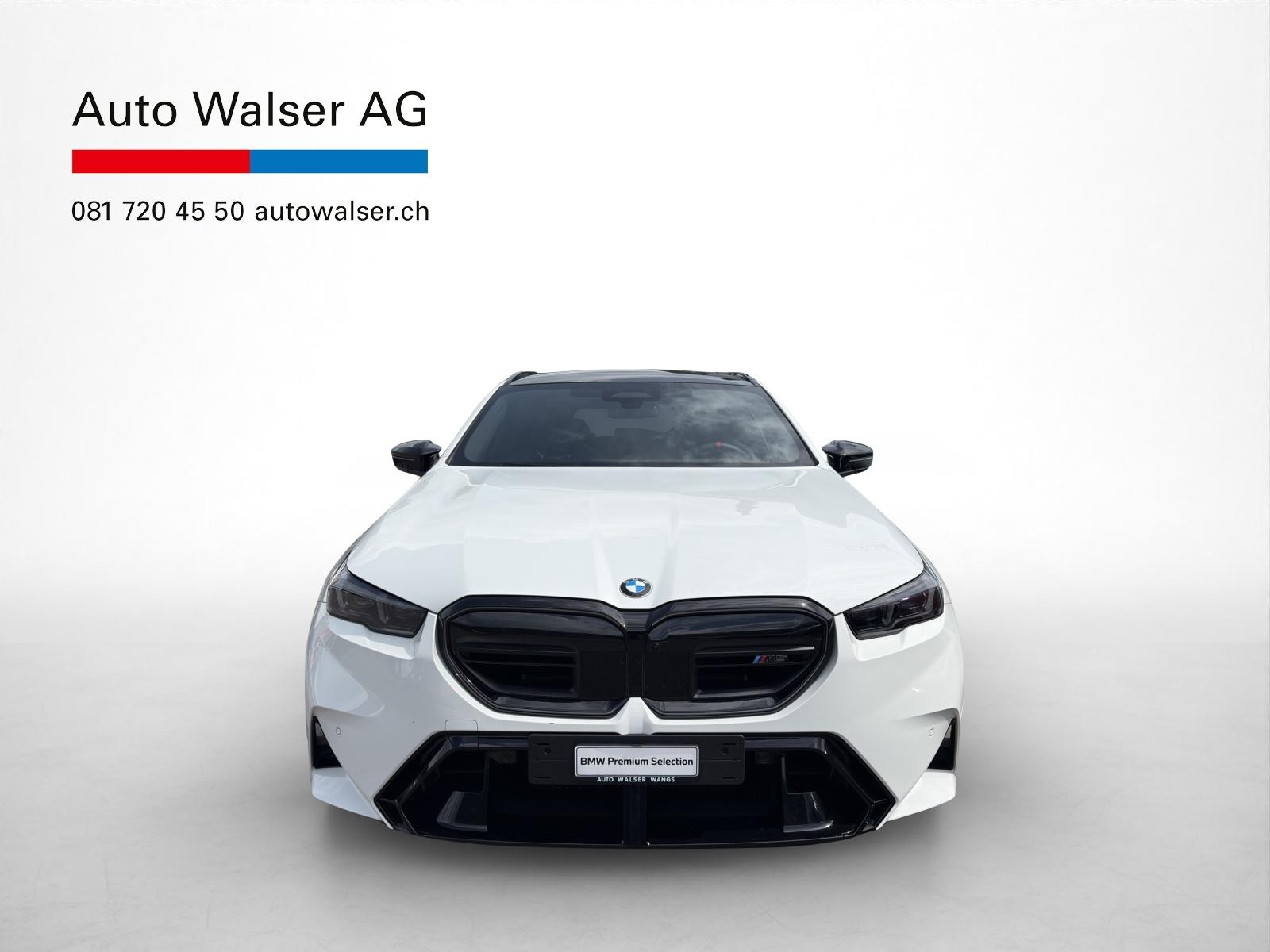 BMW M5 xDrive Touring-image-7