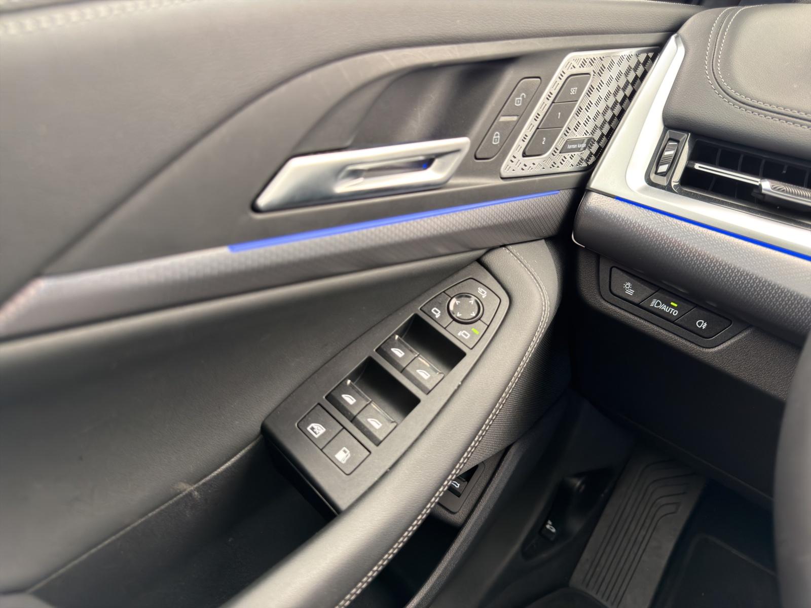 BMW 225e xDrive Active Tourer M Sport-image-16