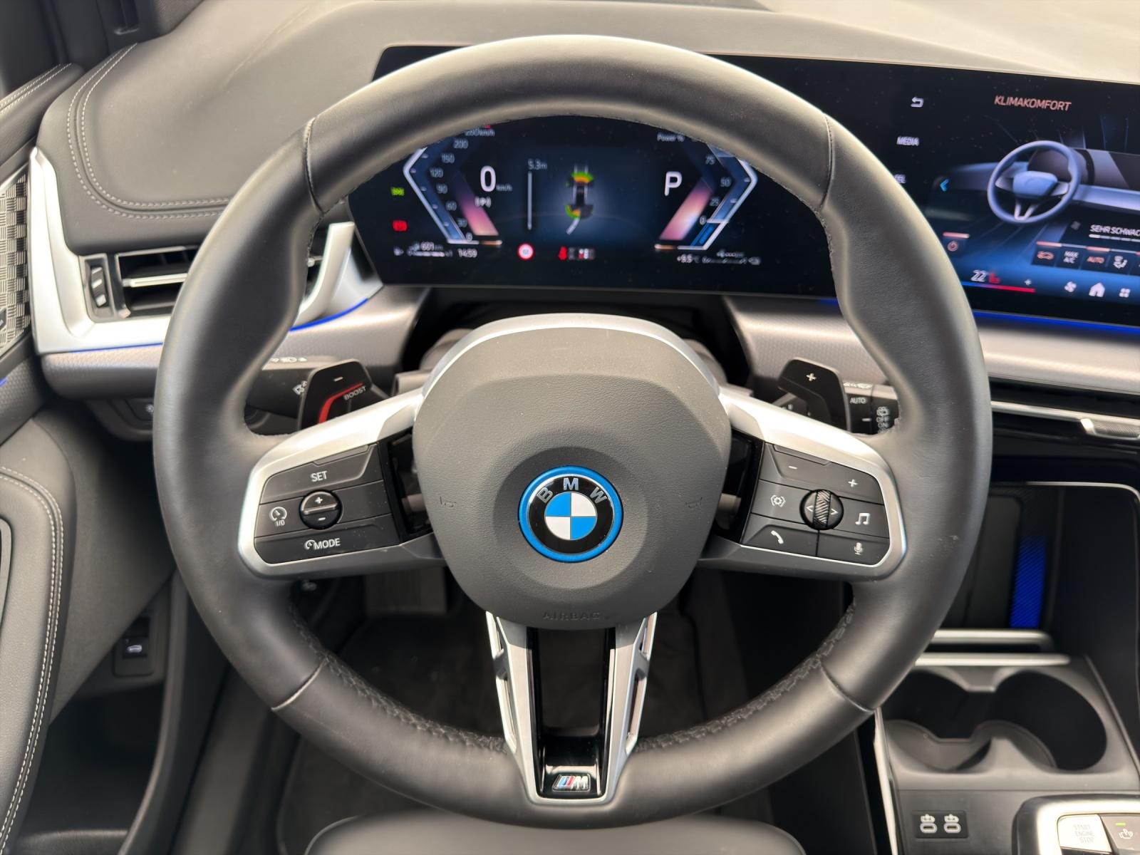 BMW 225e xDrive Active Tourer M Sport-image-12