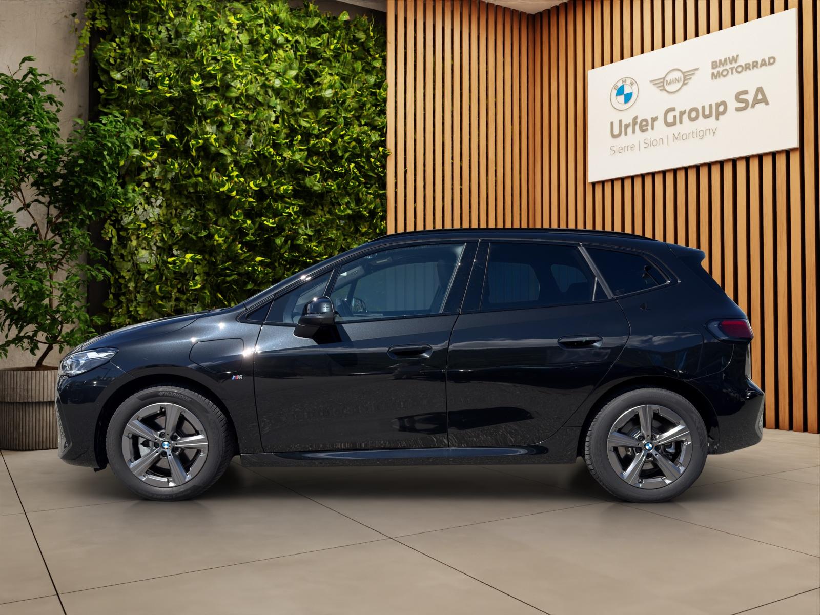 BMW 225e xDrive Active Tourer M Sport-showroom-element-2