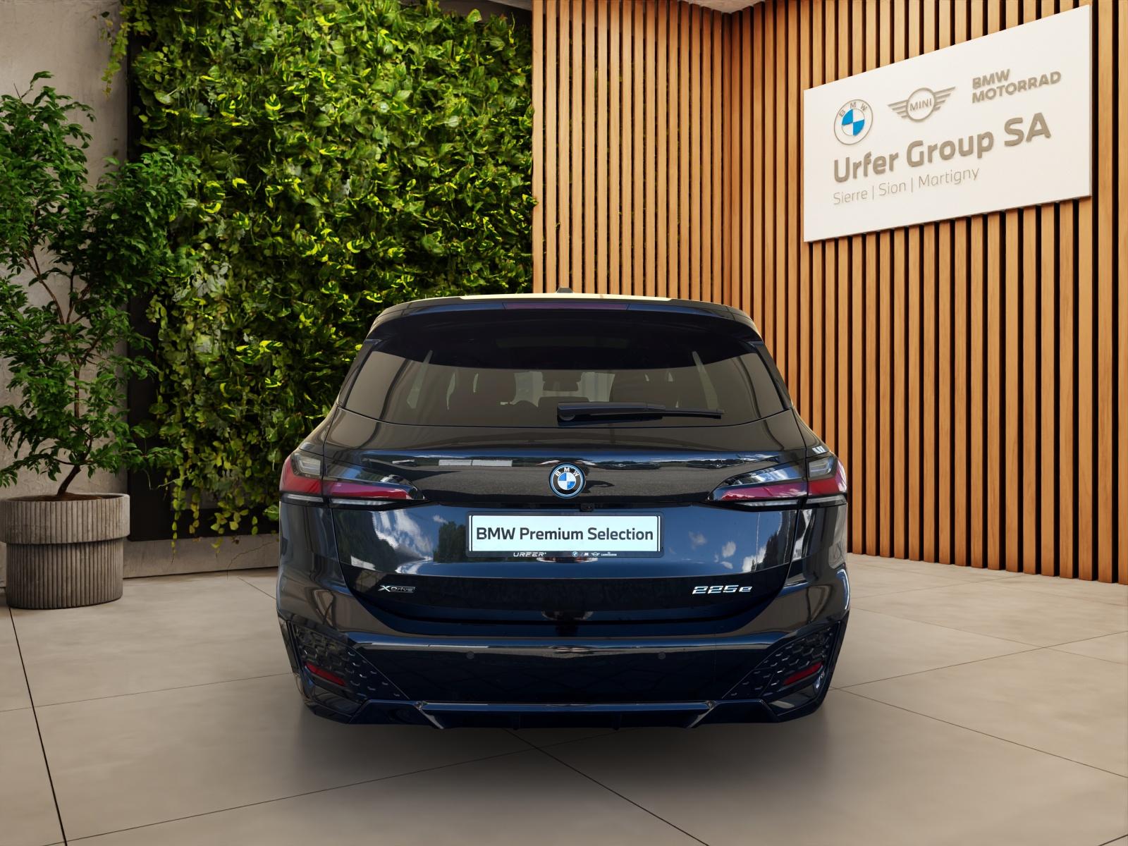 BMW 225e xDrive Active Tourer M Sport-image-4