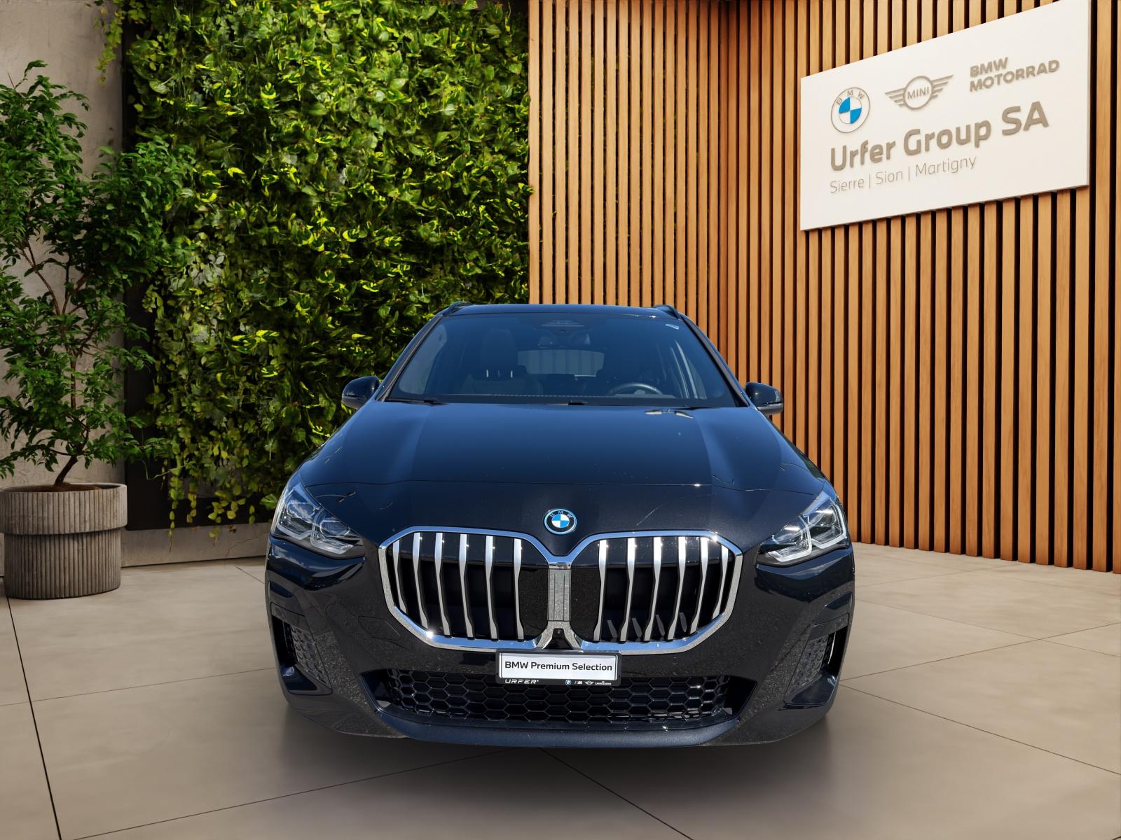 BMW 225e xDrive Active Tourer M Sport-image-7