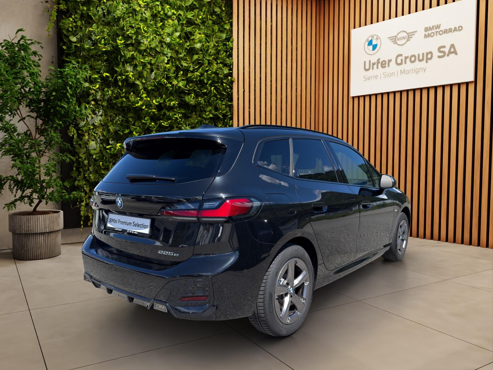 BMW 225e xDrive Active Tourer M Sport-image-5