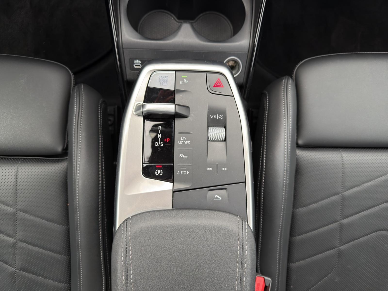 BMW 225e xDrive Active Tourer M Sport-image-14