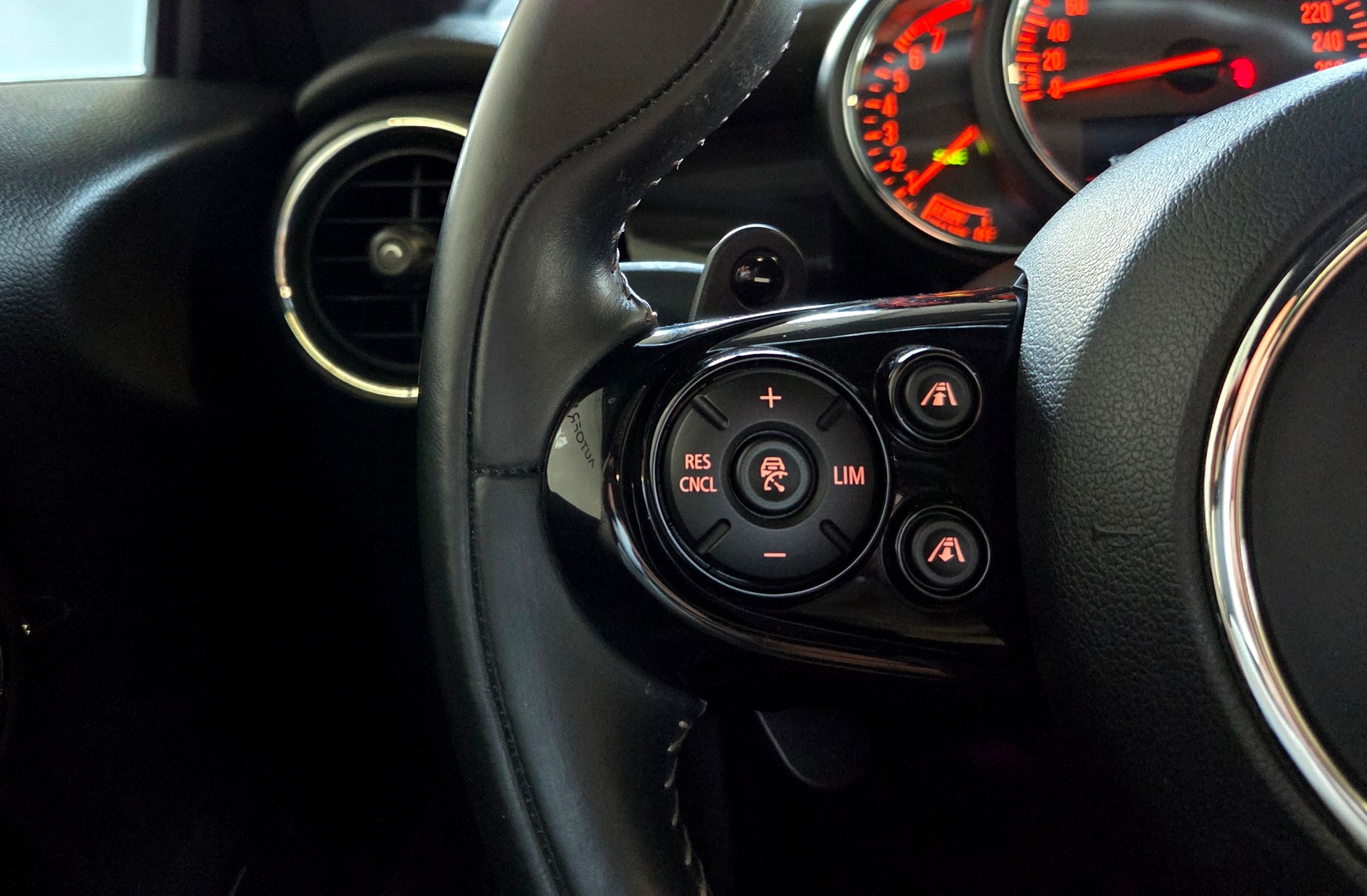 MINI Mini F56 2.0i Cooper S SDKG-image-20