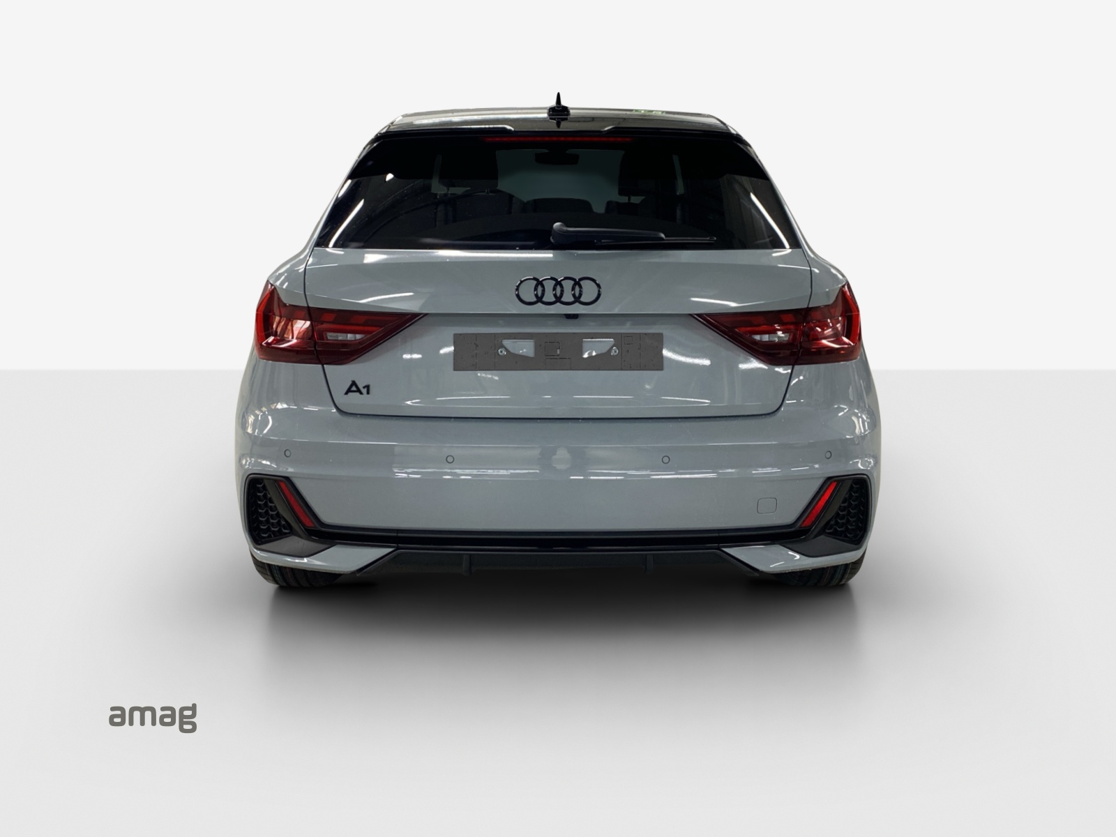 AUDI A1 Sportback 35 TFSI S Line S-tronic-showroom-element-3