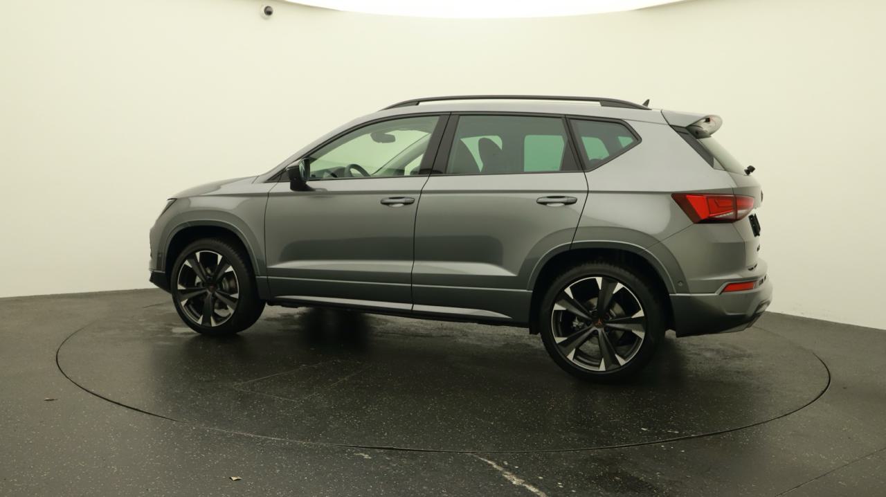 CUPRA Ateca 2.0TSI 4Drive DSG-showroom-element-2