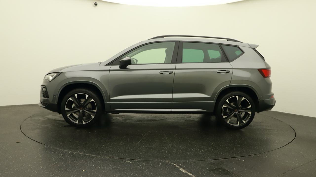CUPRA Ateca 2.0TSI 4Drive DSG-showroom-element-1