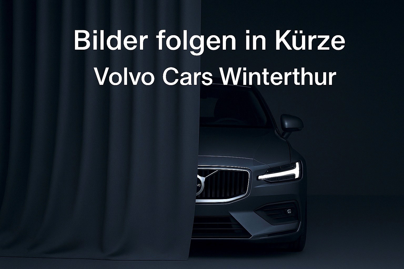 VOLVO V60 2.4 D4 Summum AWD