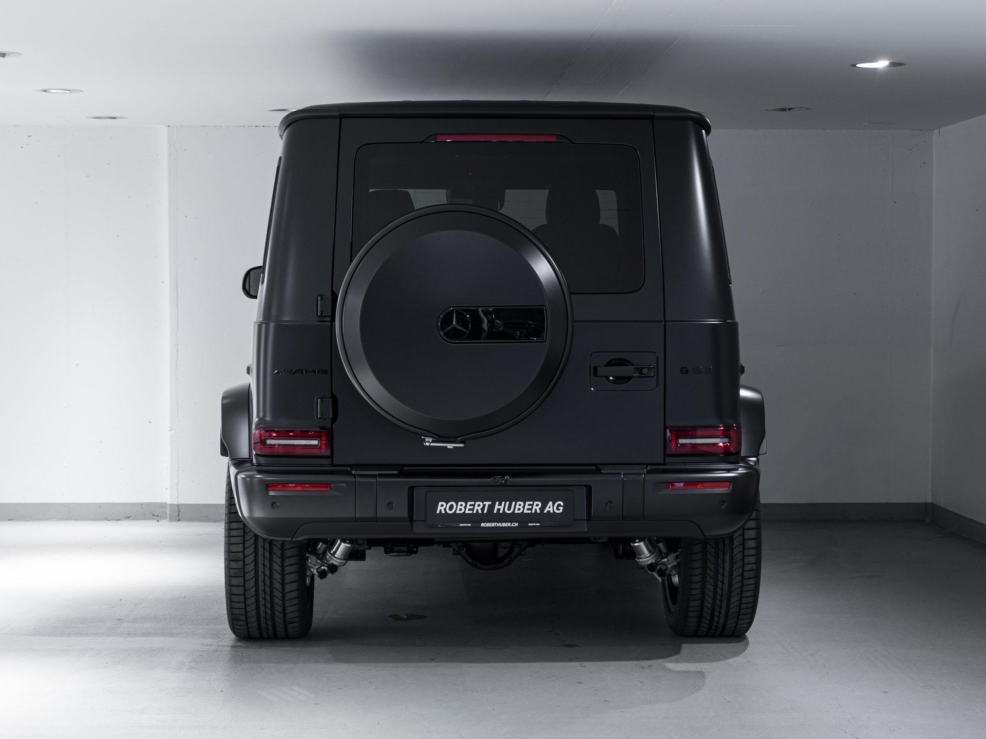 MERCEDES-BENZ G 63 AMG-image-5