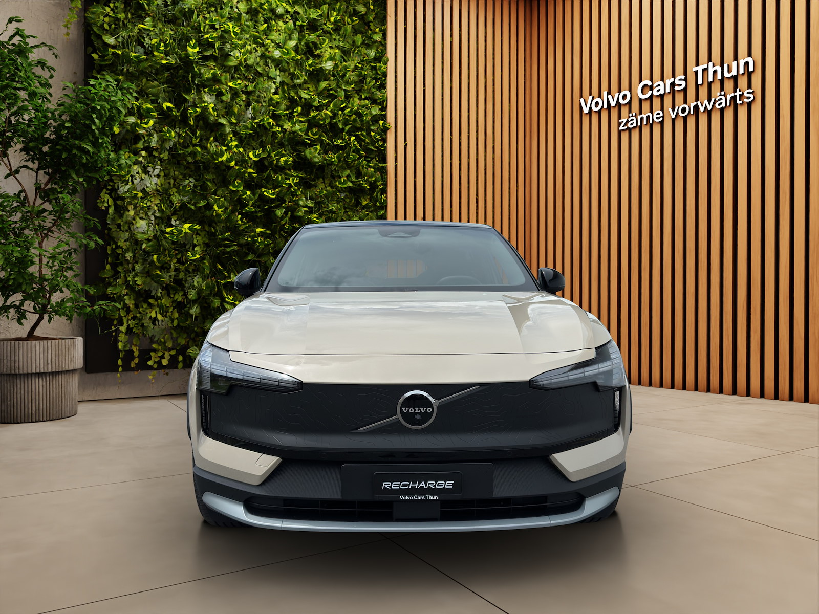 VOLVO EX 30 CC E60 Twin Performance AWD-showroom-element-1
