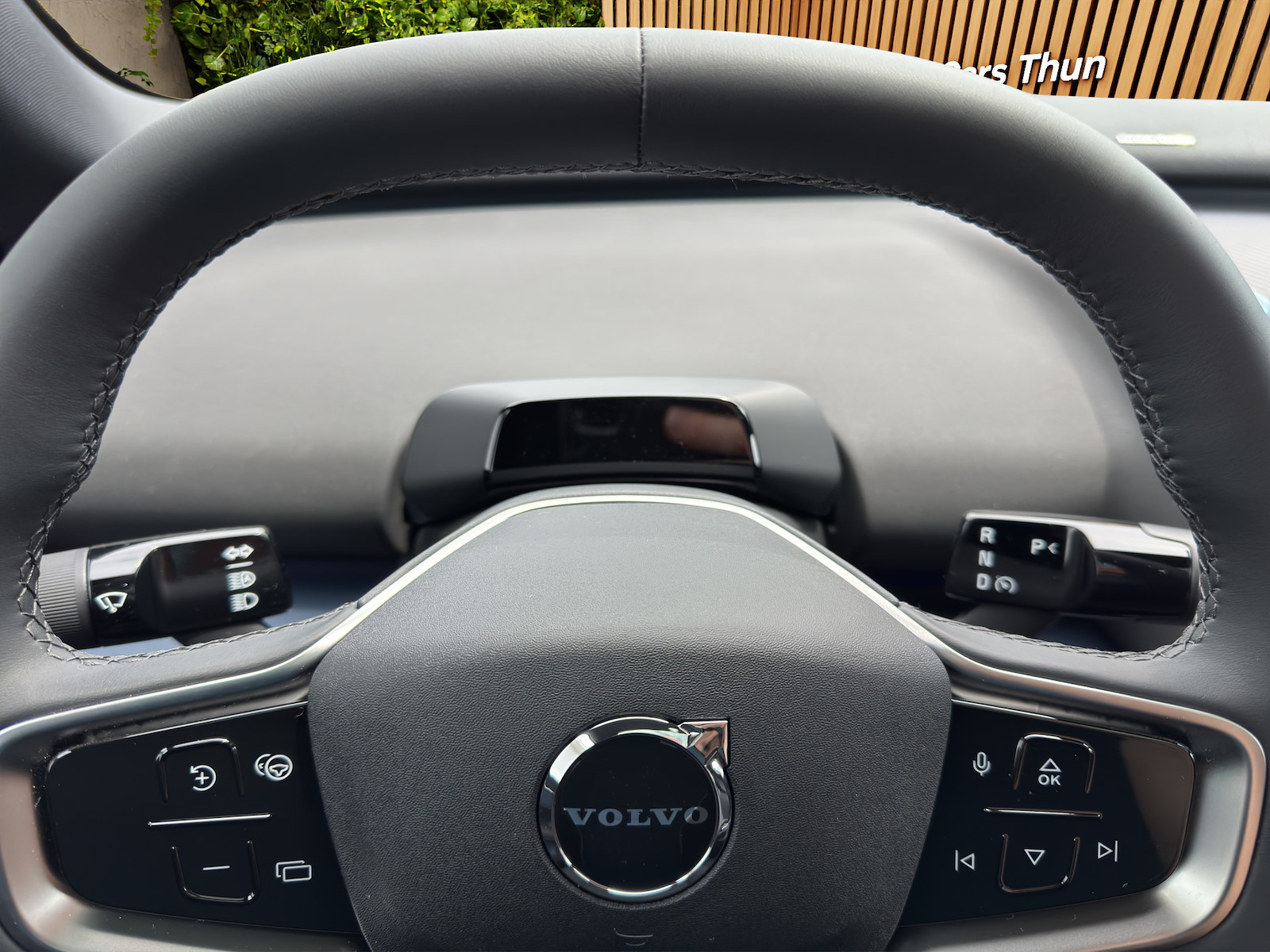 VOLVO EX 30 CC E60 Twin Performance AWD-image-12
