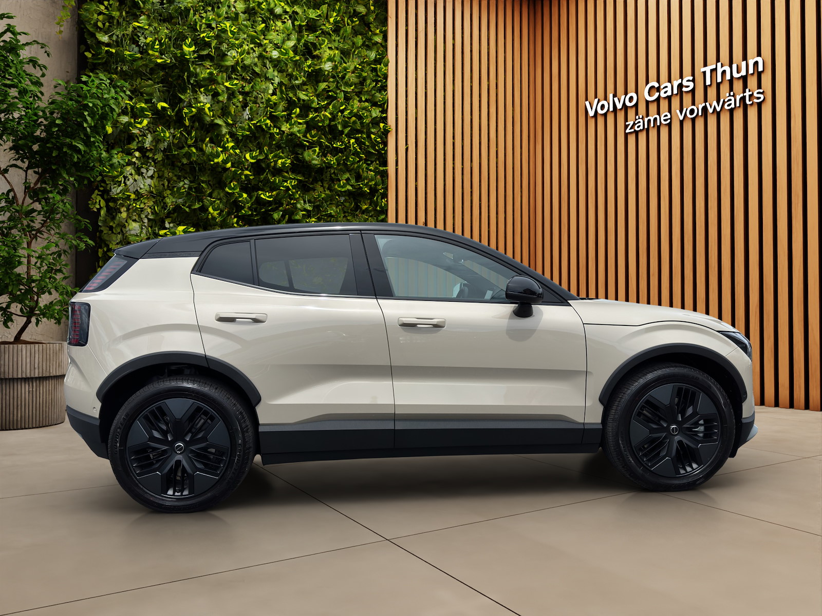 VOLVO EX 30 CC E60 Twin Performance AWD-showroom-element-3
