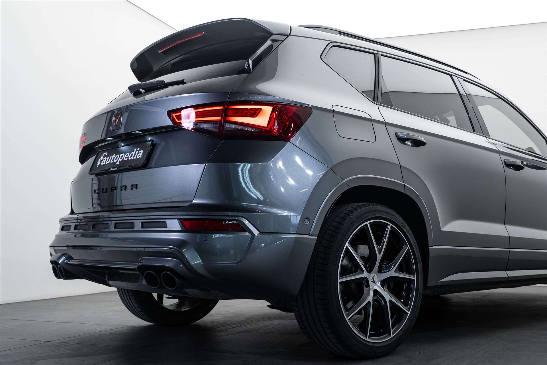 CUPRA Ateca 2.0TSI VZ 4Drive DSG 300PS-showroom-element-3