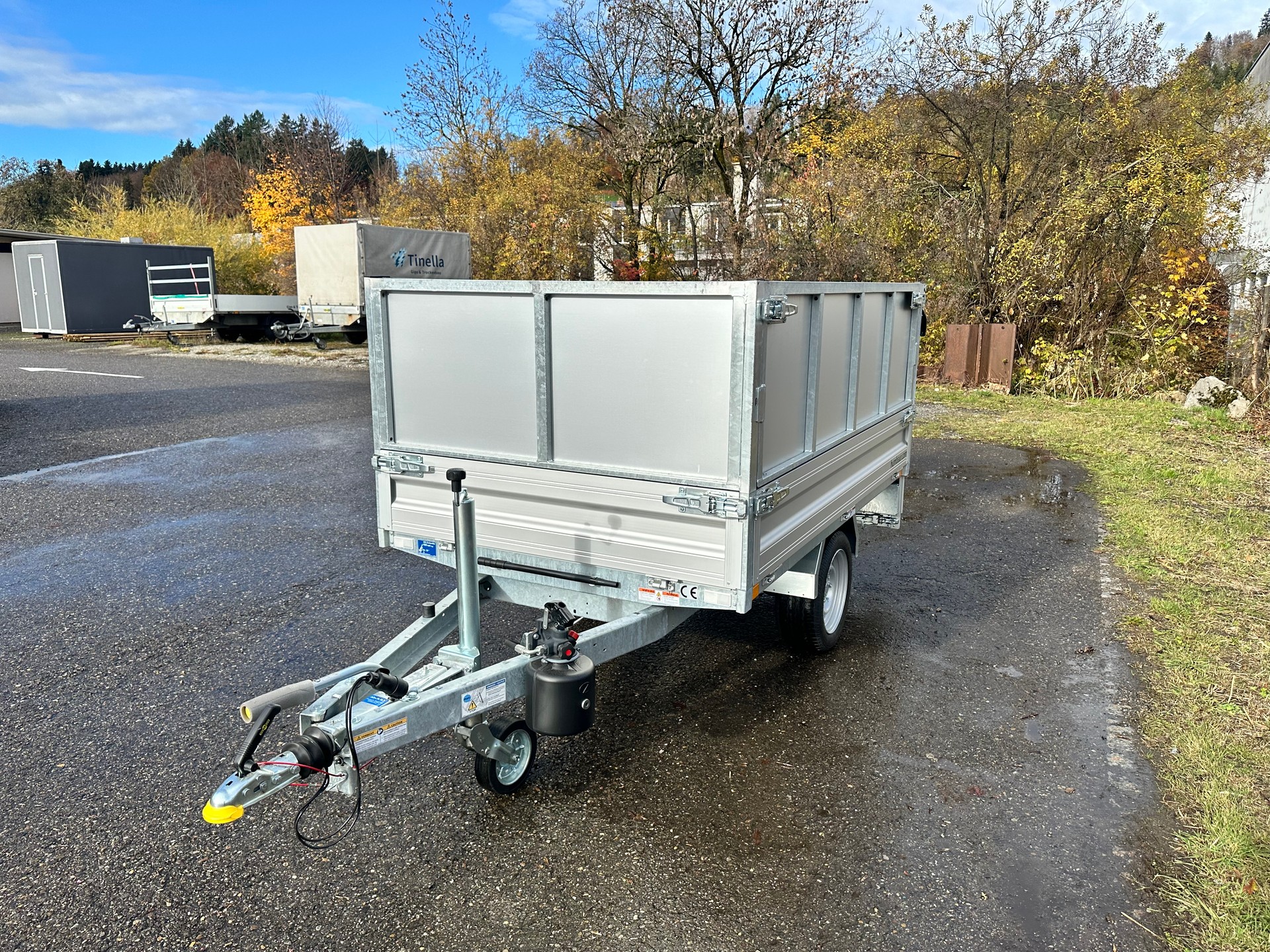 HUMBAUR HUK 152314 Flexpumpe-image-5