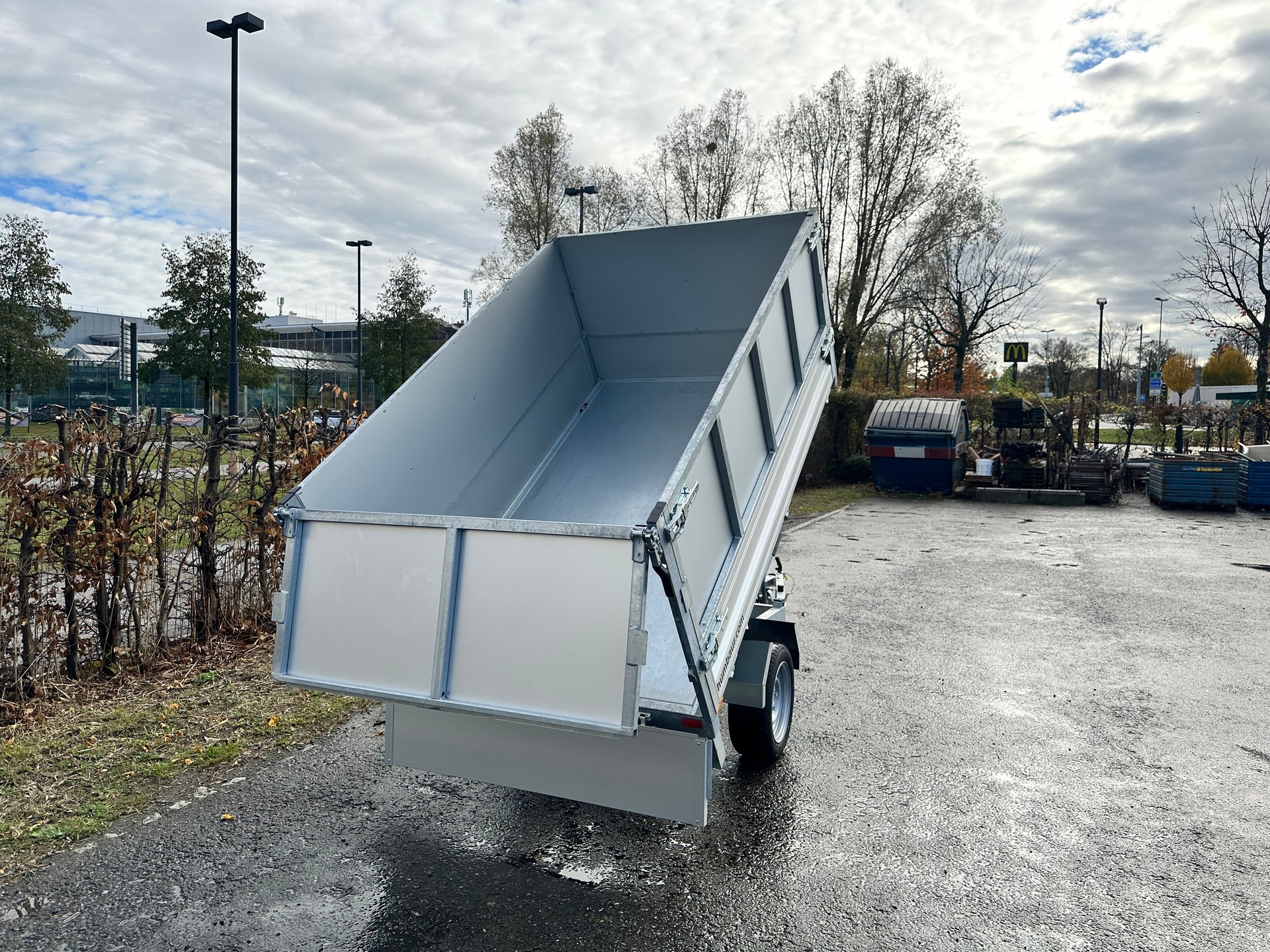 HUMBAUR HUK 152314 Flexpumpe-image-12