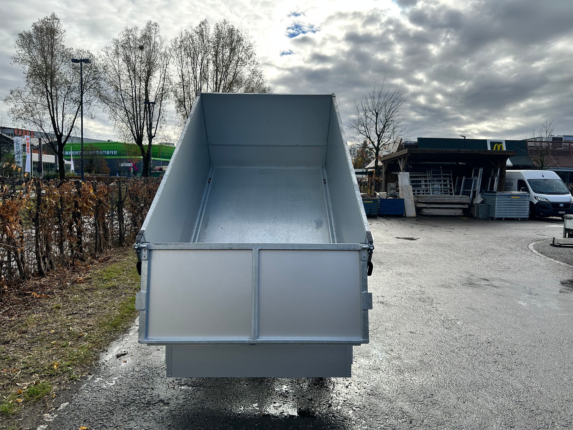 HUMBAUR HUK 152314 Flexpumpe-image-11
