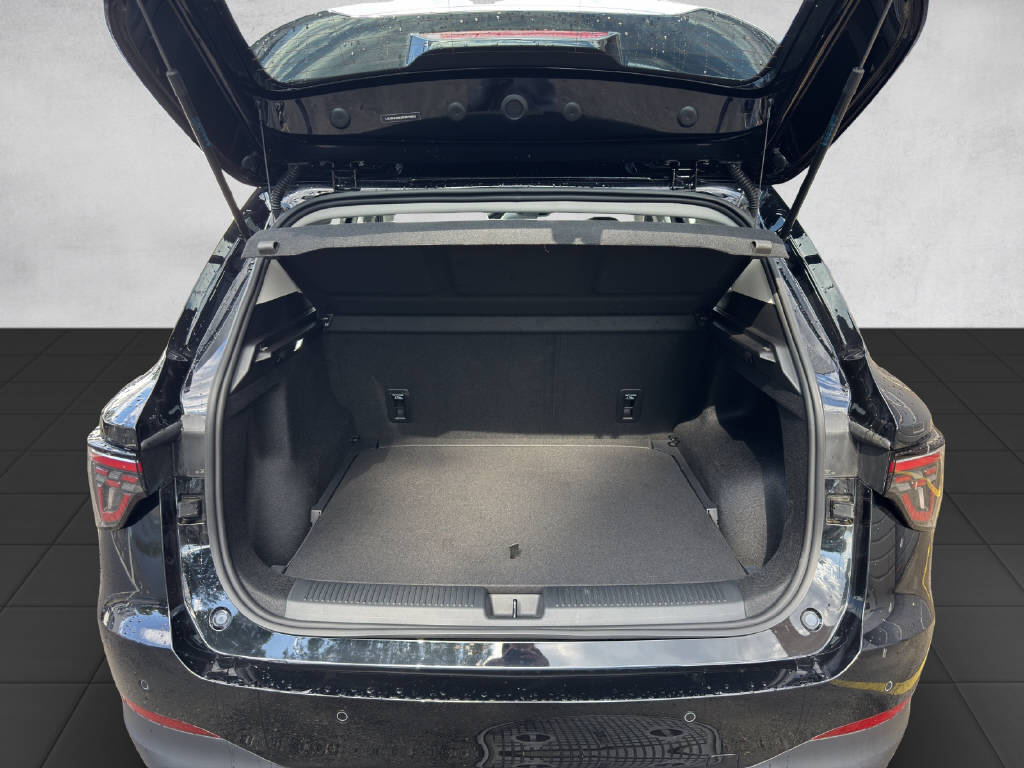 MG S5 EV 49 kWh Comfort EV-image-5